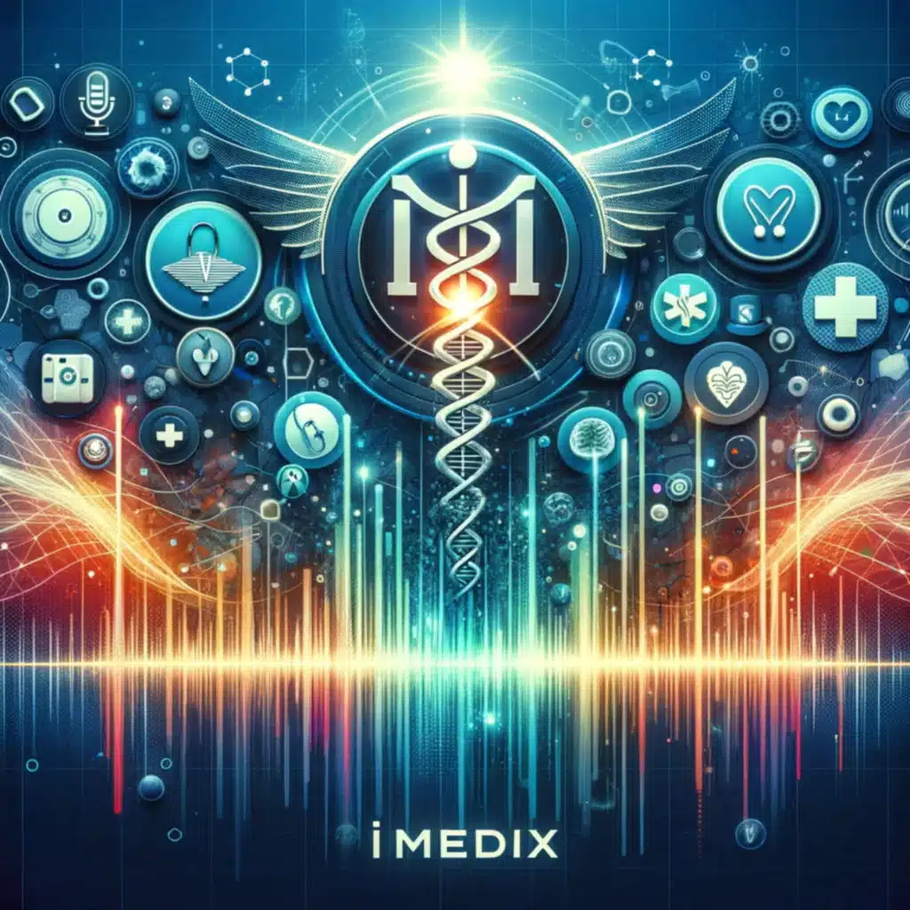 iMedix