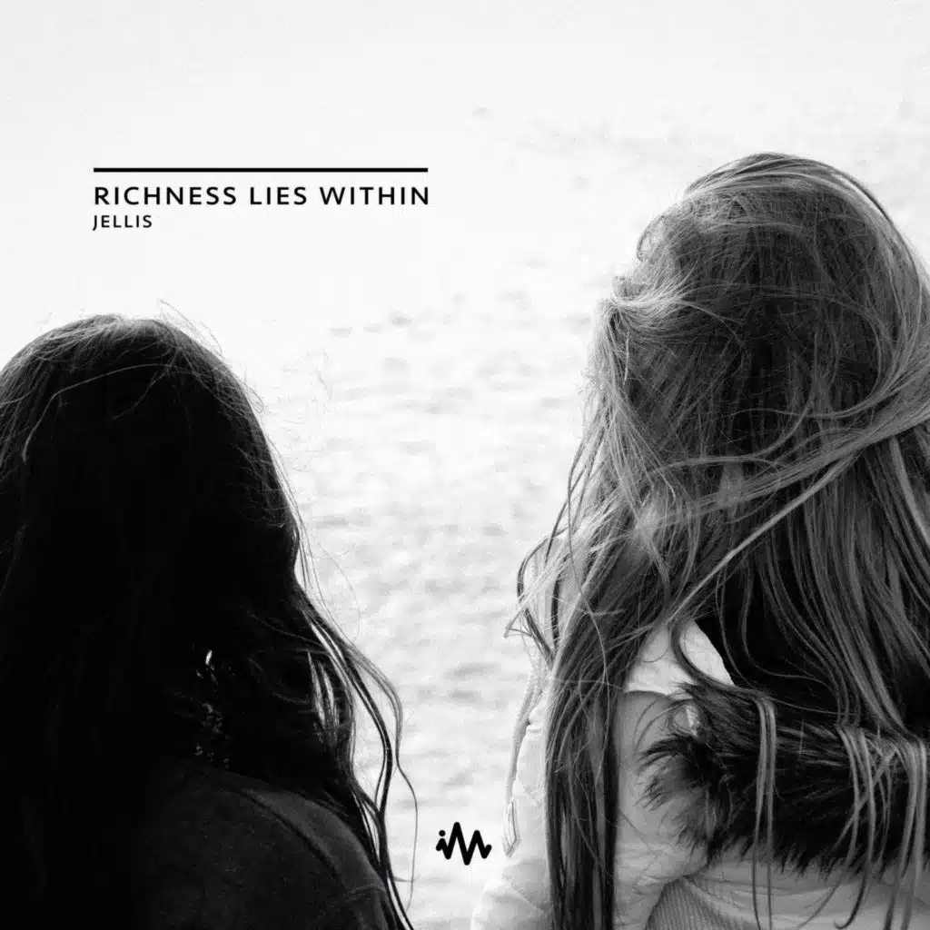 Richness Lies Within