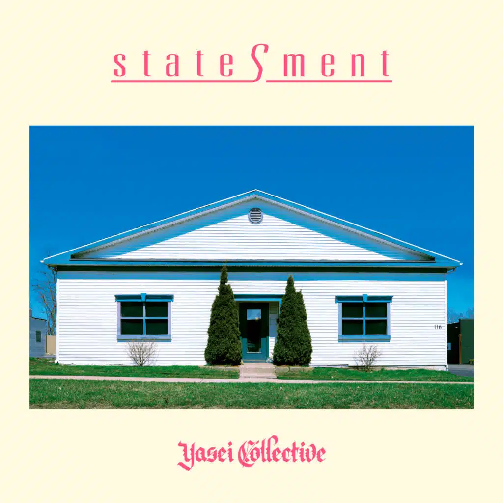 ｓｔａｔｅＳｍｅｎｔ