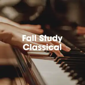 Fall Study Classical