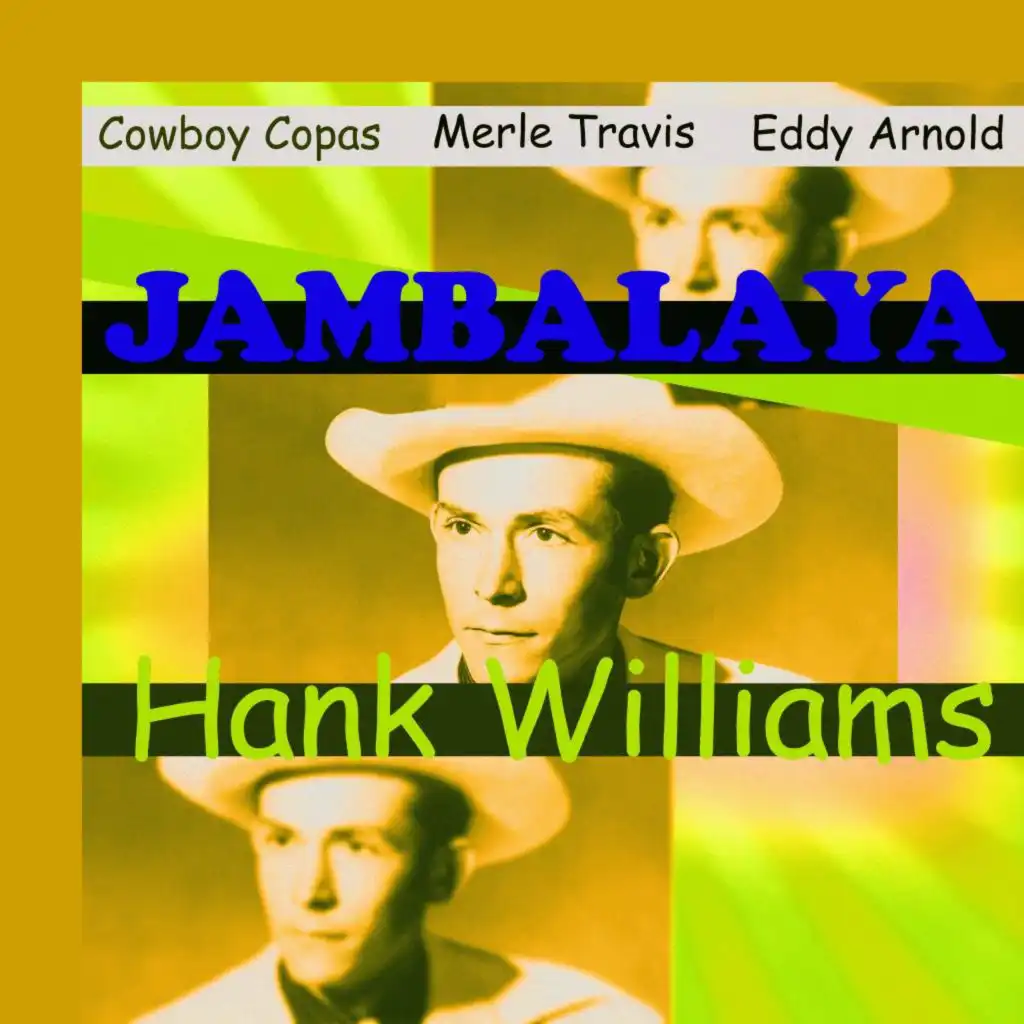 Let's Kiss and Try Again