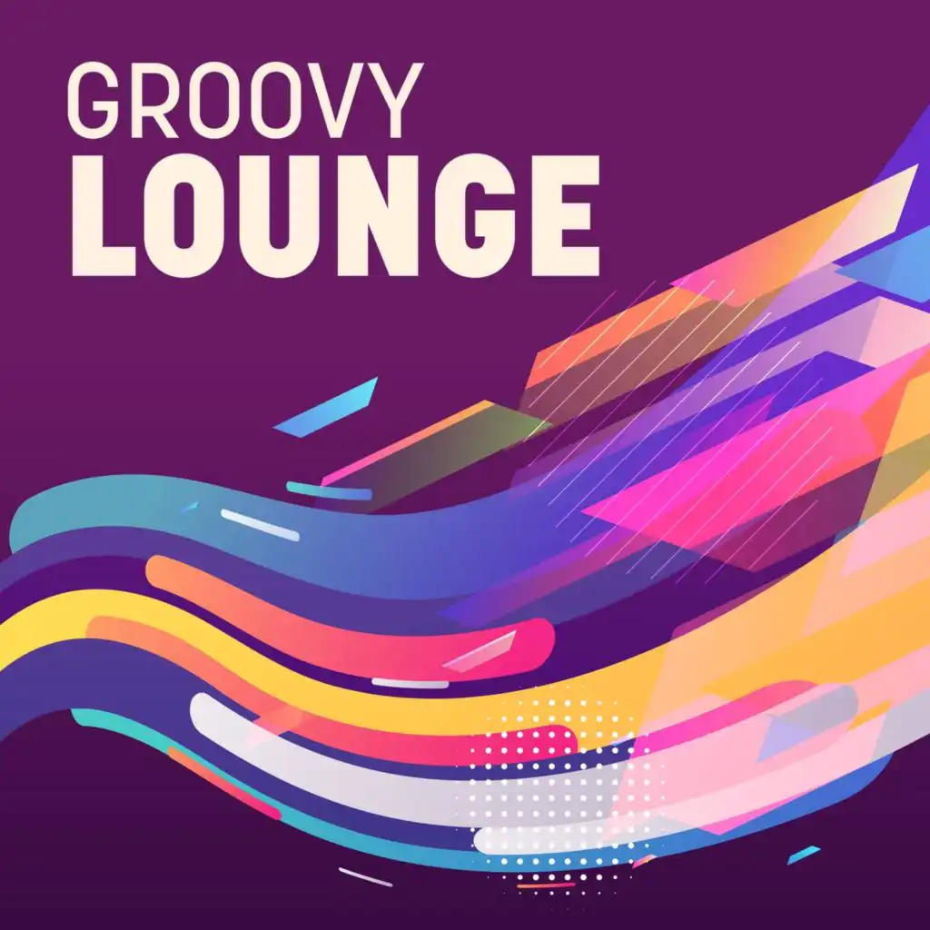 Groovy Lounge