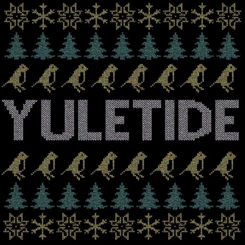 Yuletide