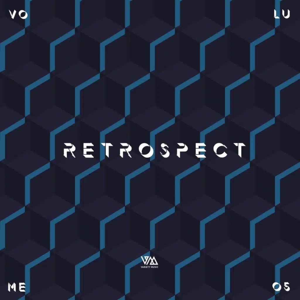 Ararojia (Extended Mix)