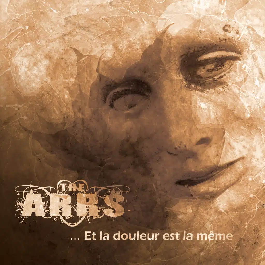 Au cœur de l'arène (ad mortem)