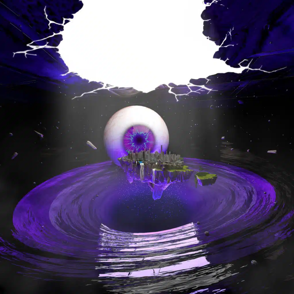 Hxxx (haxixe Xavier)