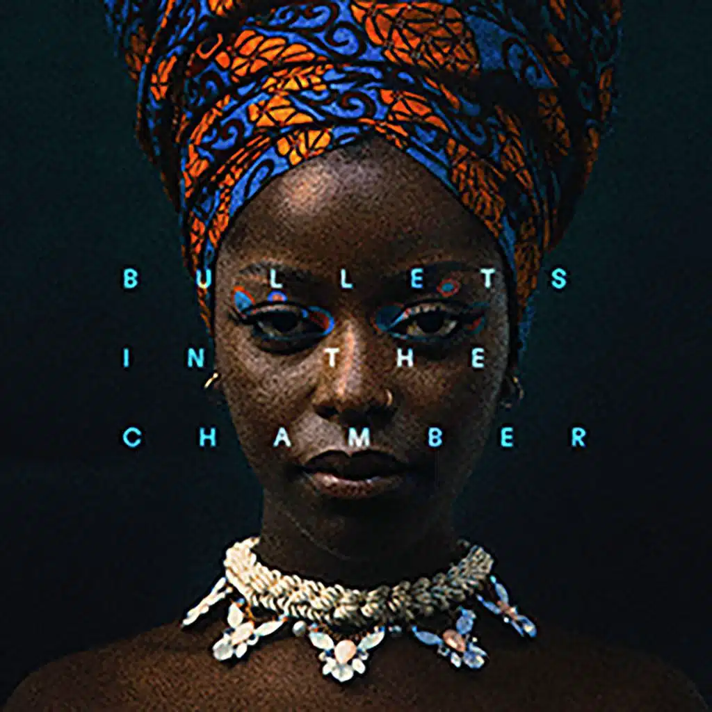 Bullets In The Chamber