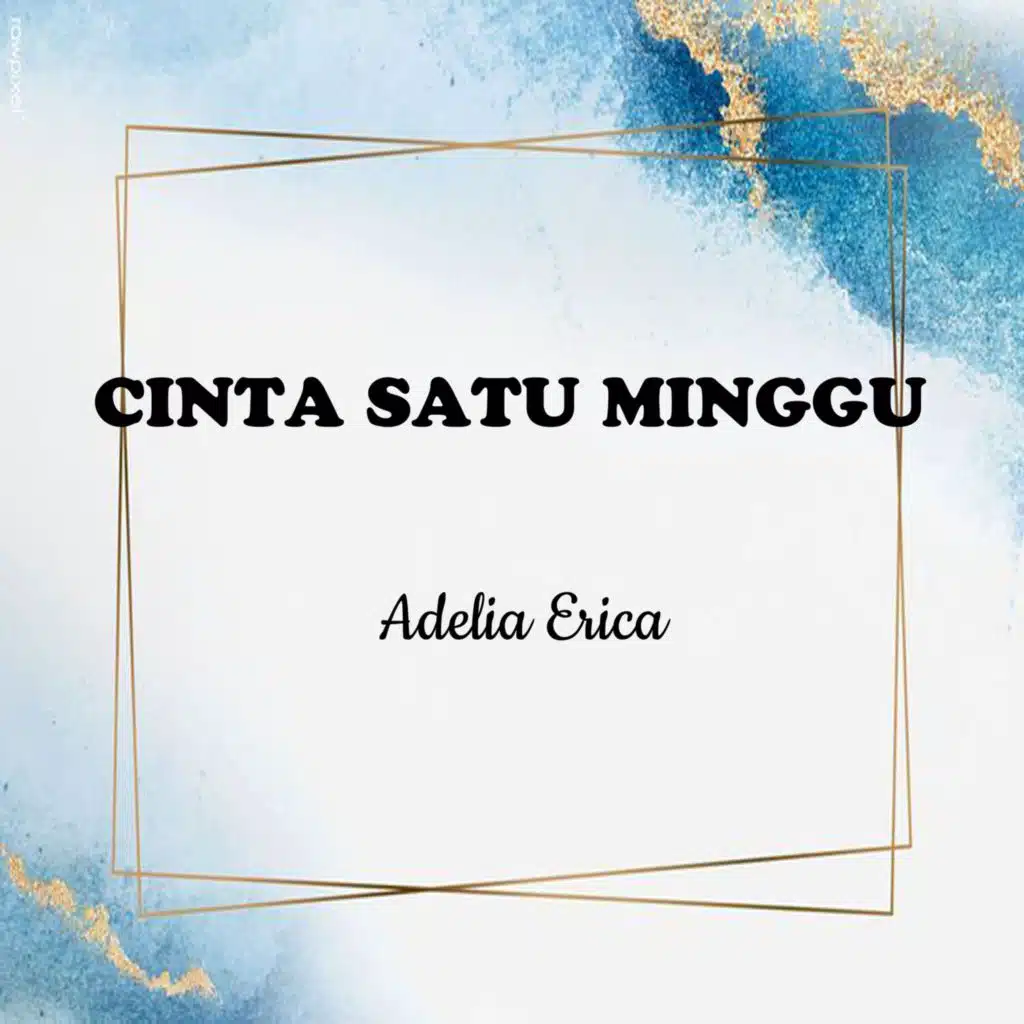 Adelia Erica