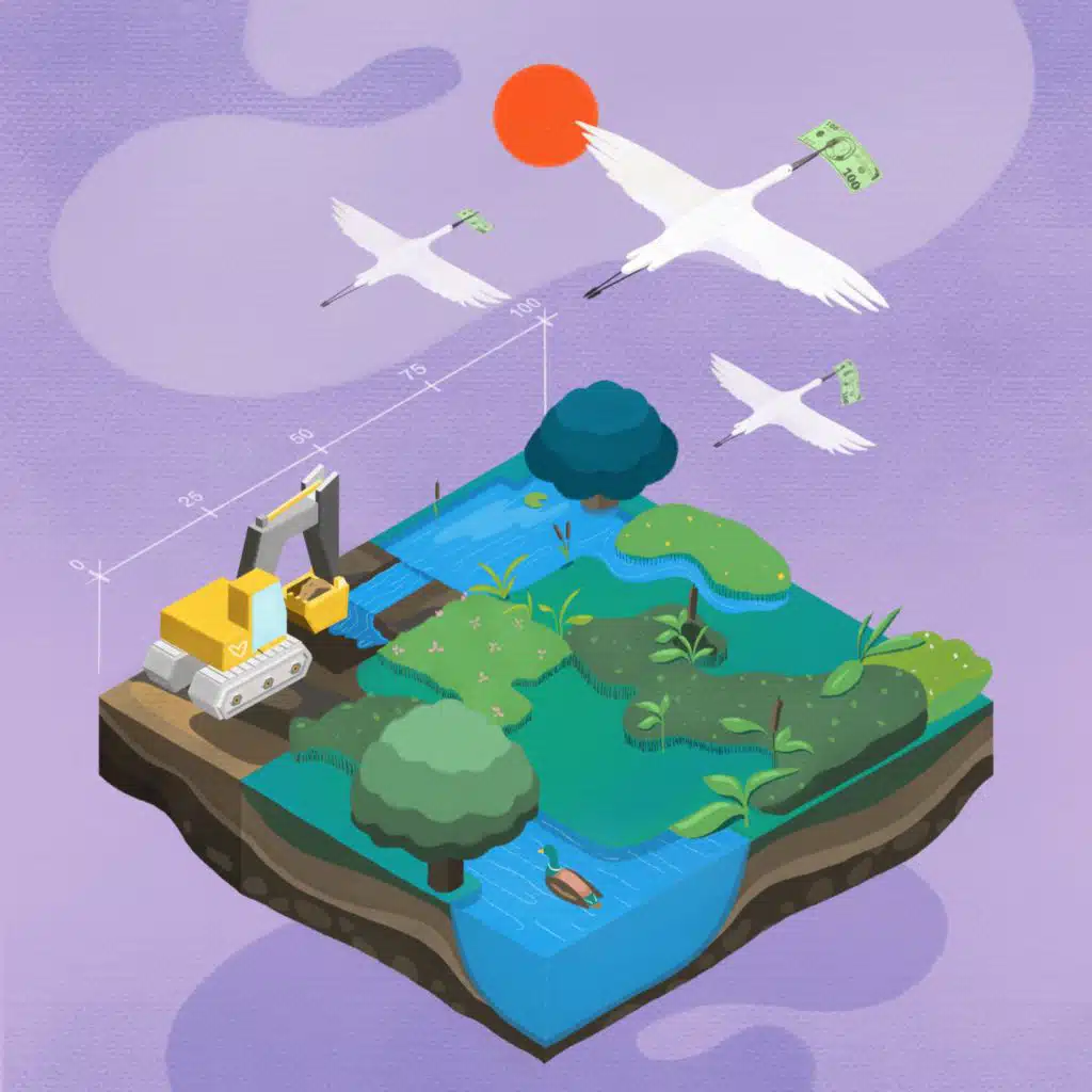 FE5.6 - Making a Living