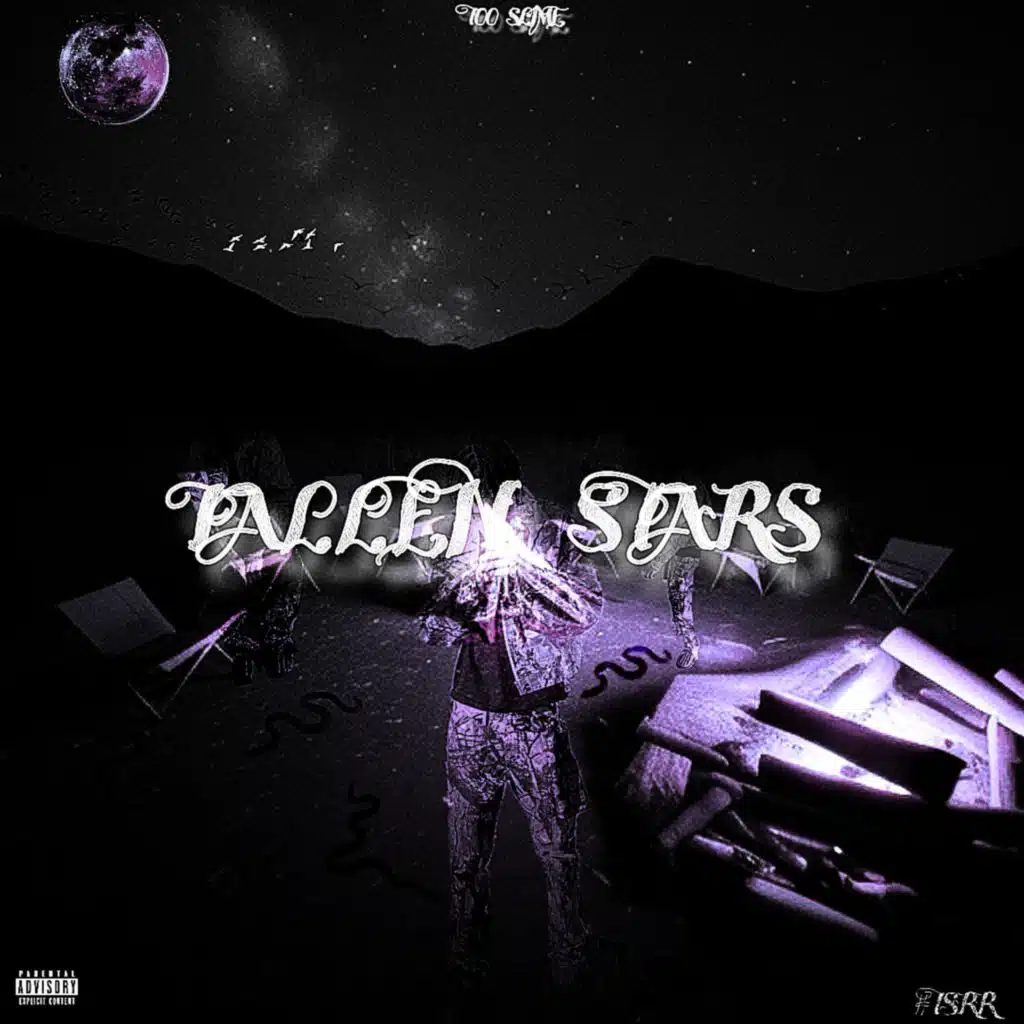 Fallen Stars