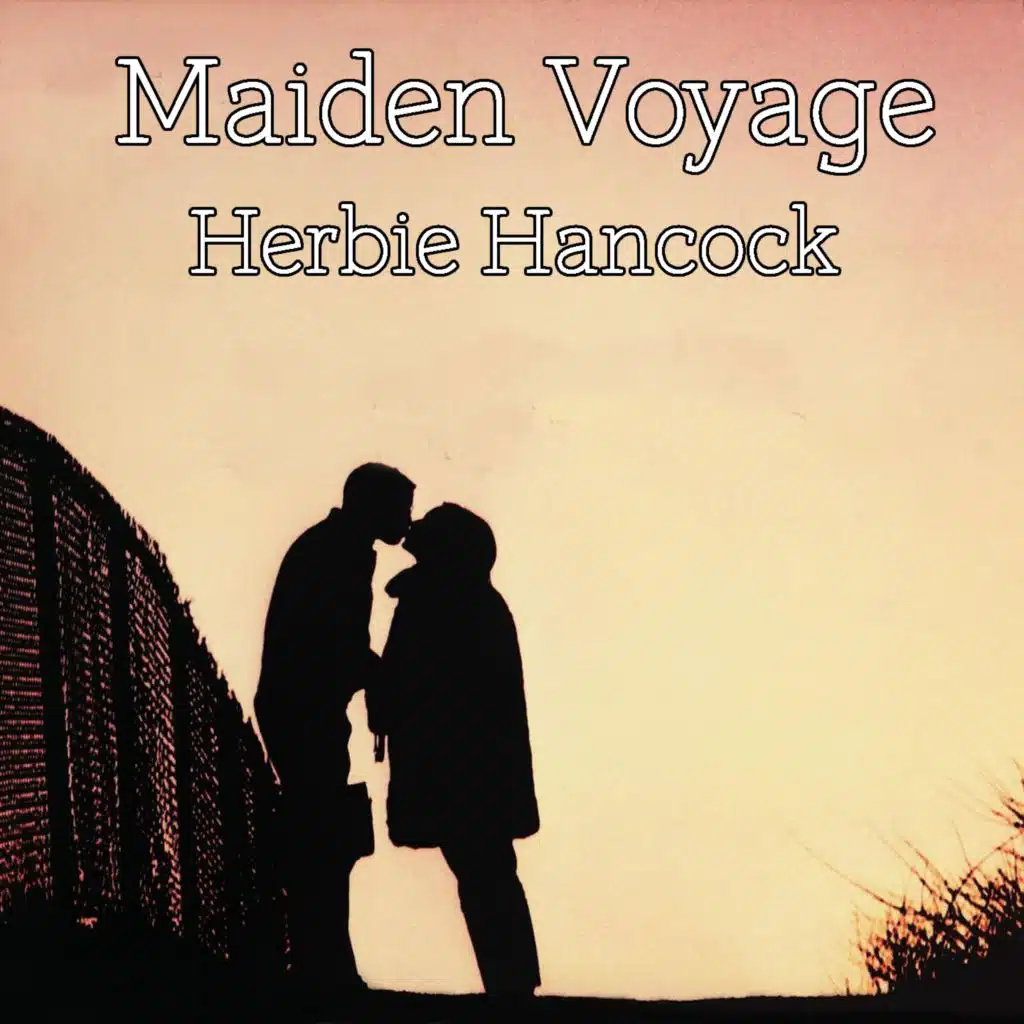 Survival Of The Fittest