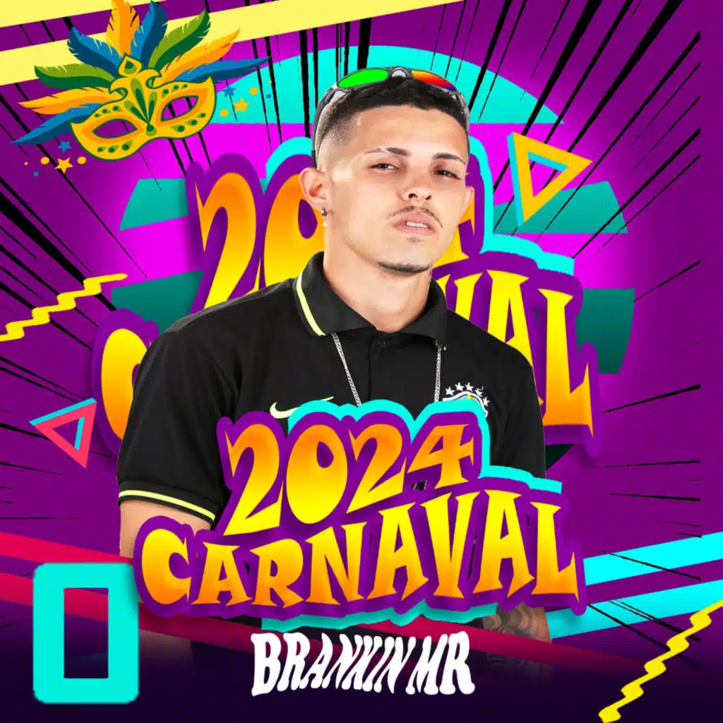 Carnaval 2024