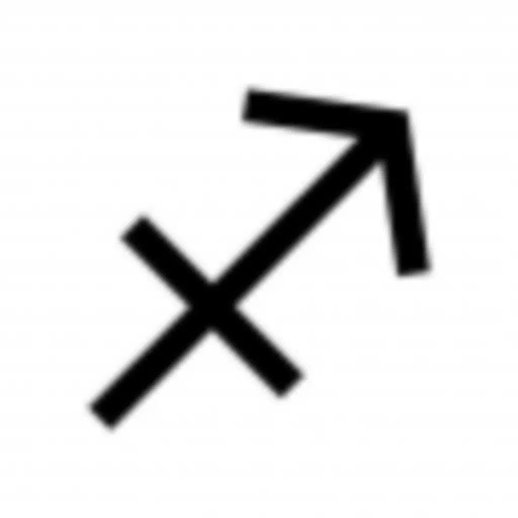 Fête de la Sagittaire - Genève (Français)