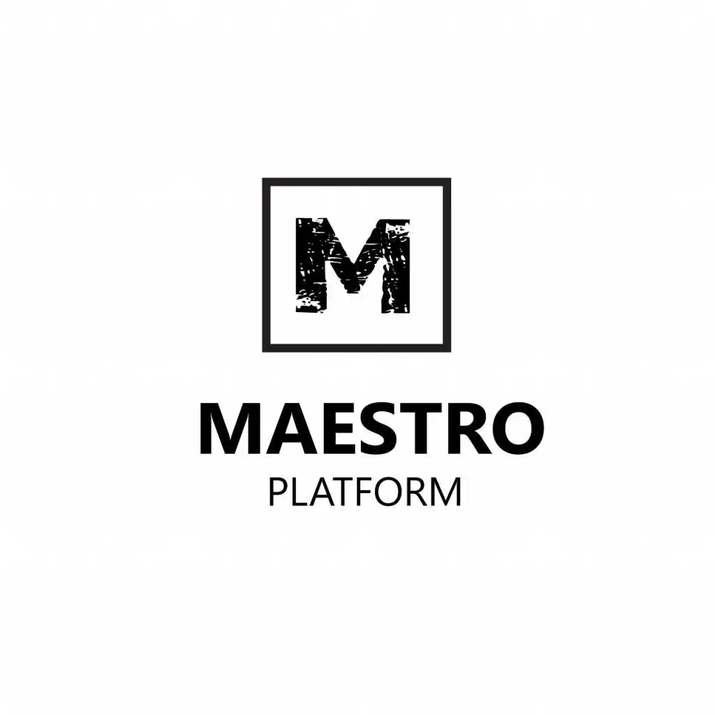 Maestro Platform
