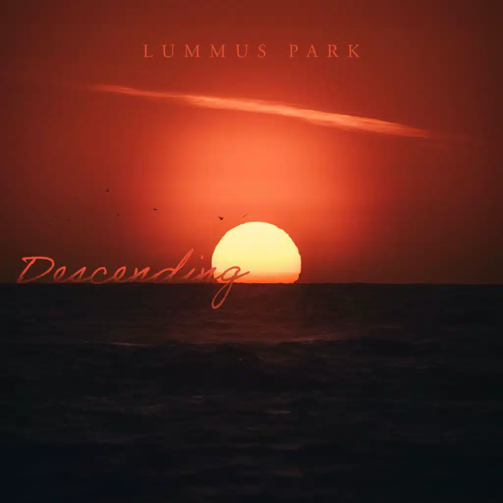 Lummus Park