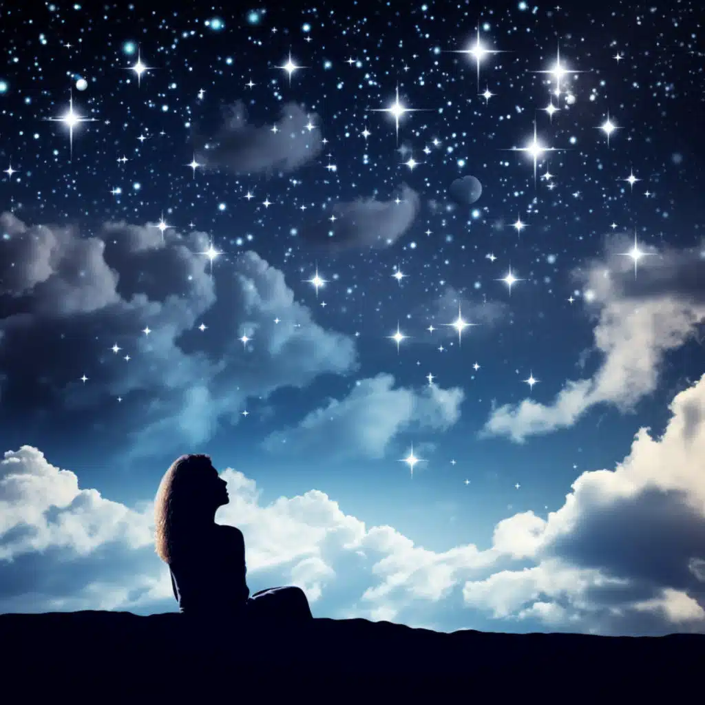 Sueños Tranquilos: La Caricia Melódica De La Orilla Del Sueño