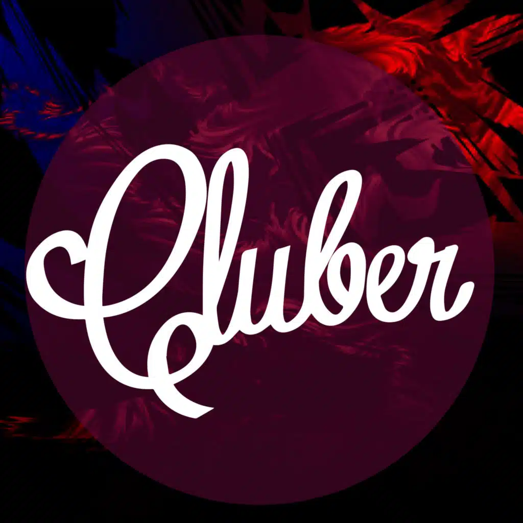 Demian Muller, Andre Butano