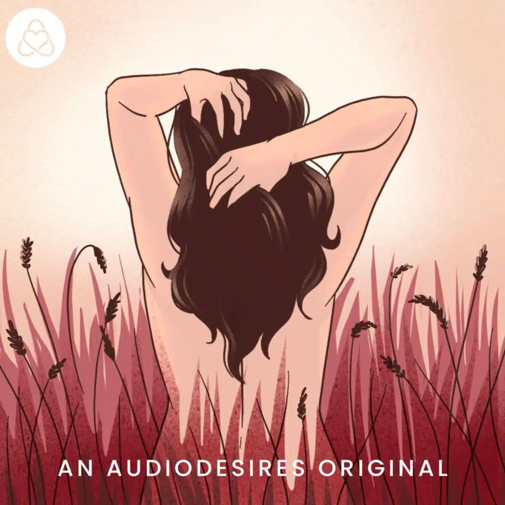 Embrace Your Desires ❤️‍🔥 A Guided Masturbation Journey to Self-Love