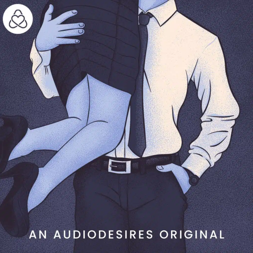 Spank Me Softly 🍑 A Beginner's Guide to Impact Play in the Bedroom