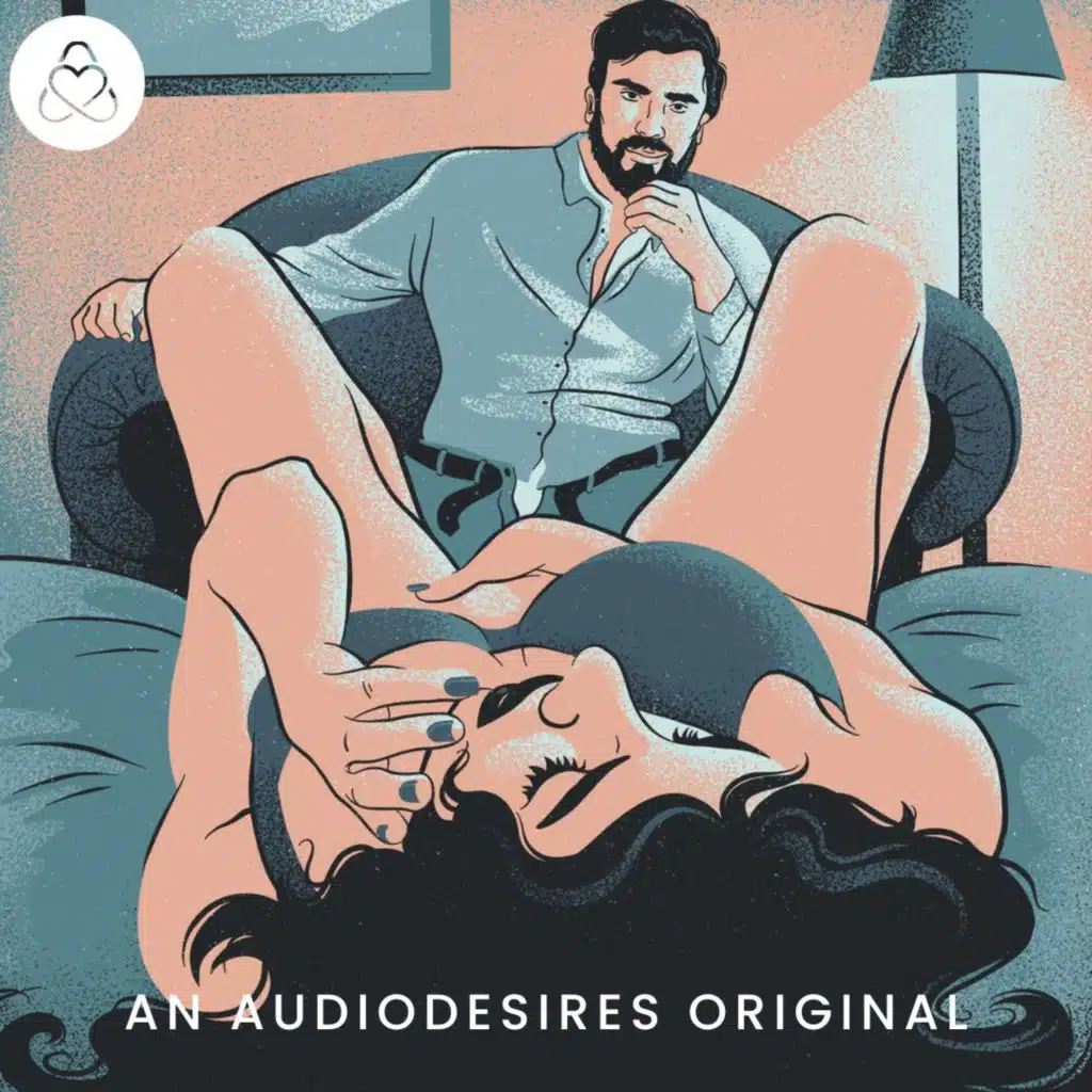 Shameless Pleasure For Couples 💋 Audio Sex Guide for Couples