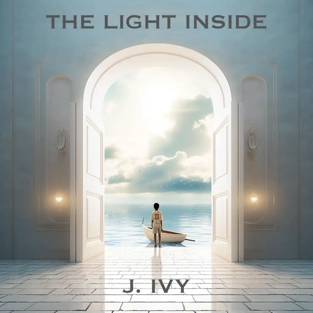 The Light Inside