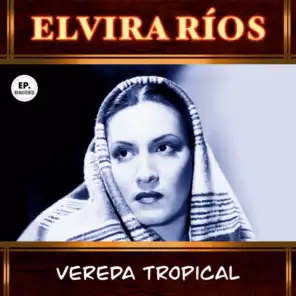 Elvira Rios