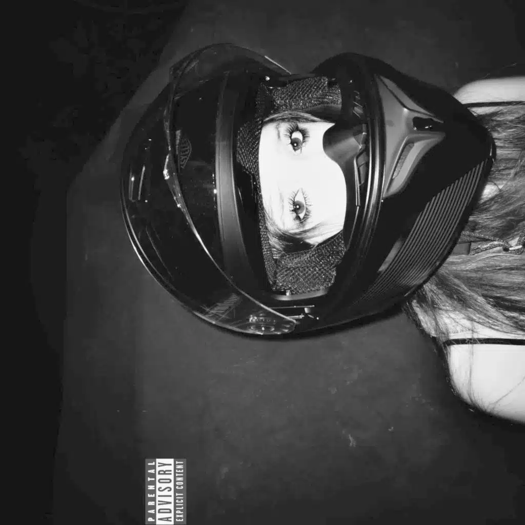 eyes don't lie (Valexus Remix)