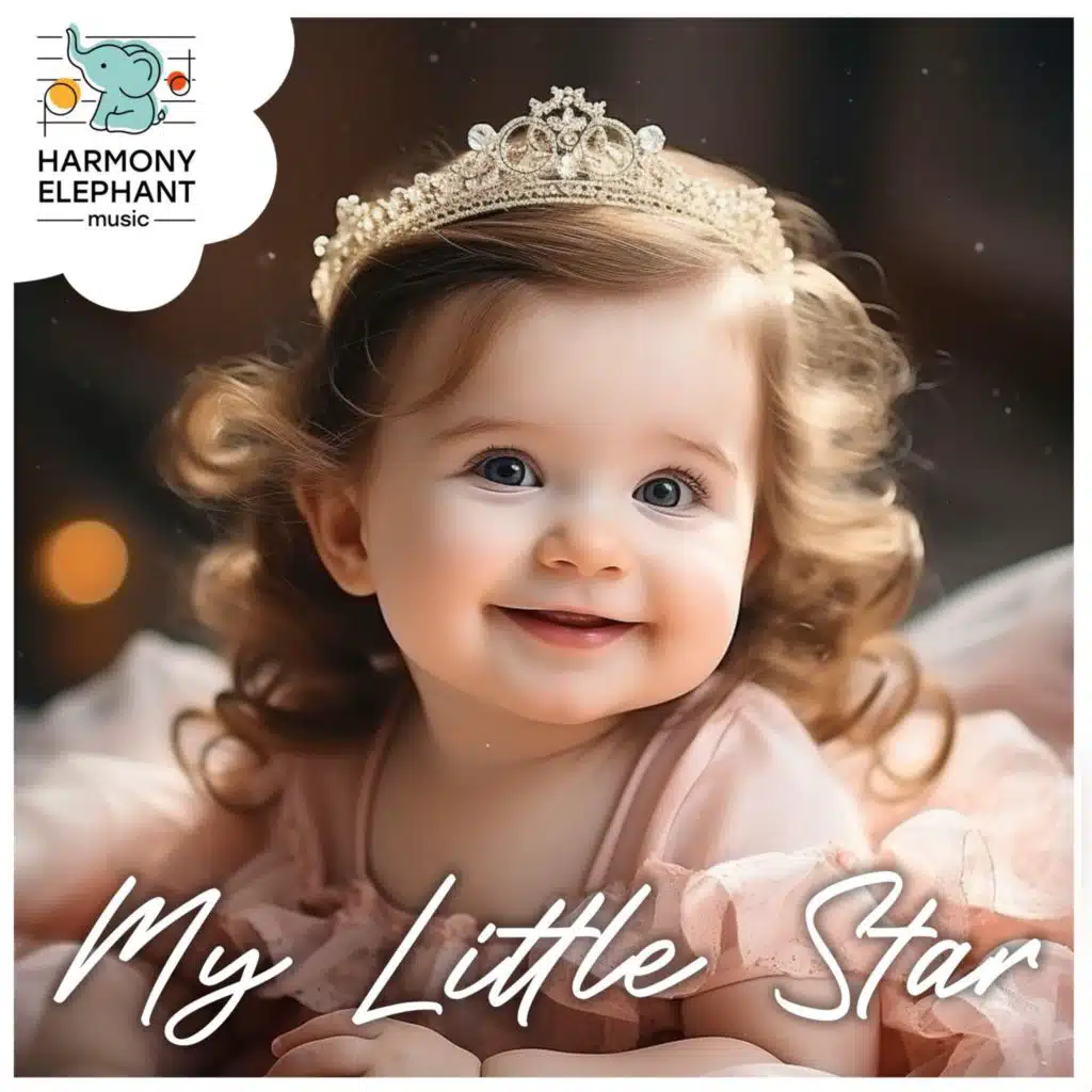 My Little Star