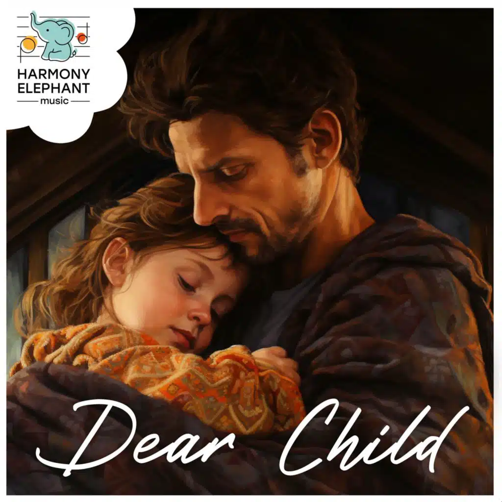 Dear Child