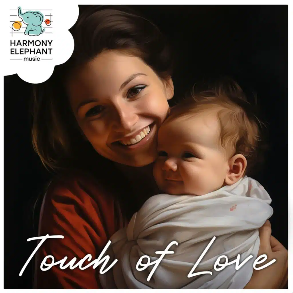 Touch Of Love
