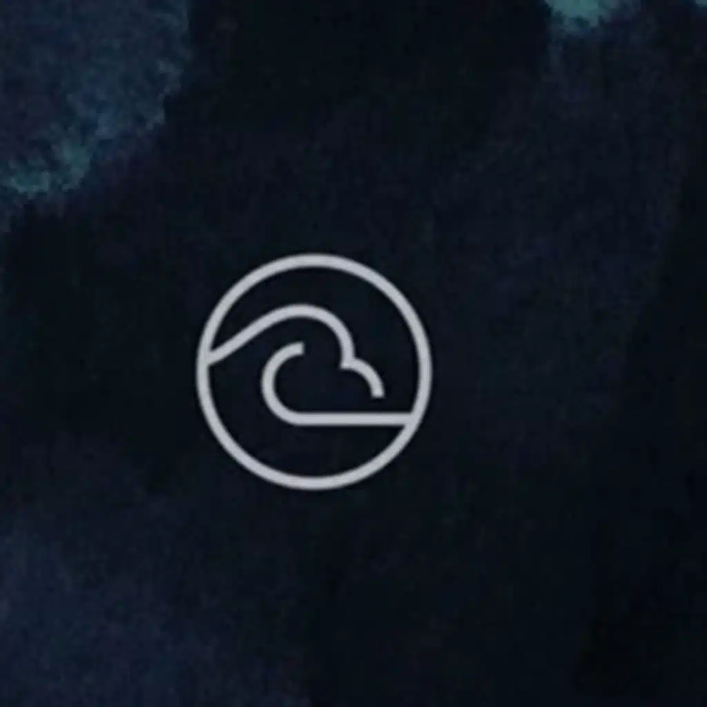 rapture x we are the people