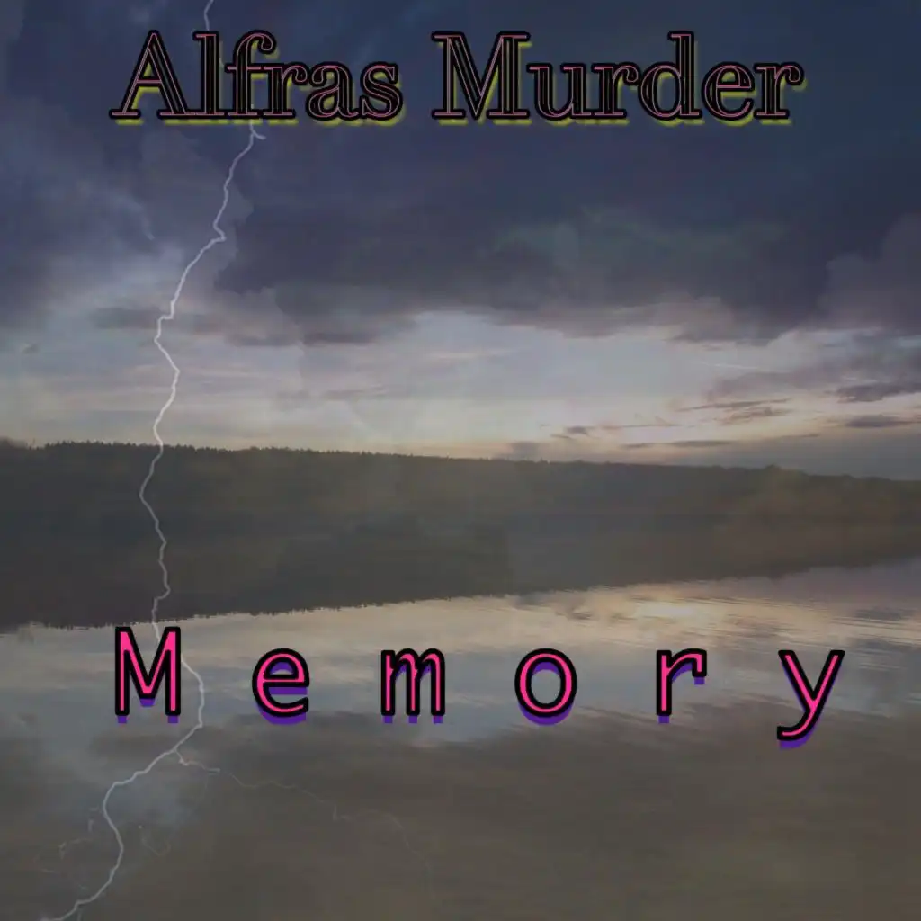 Memory (Single Edit)