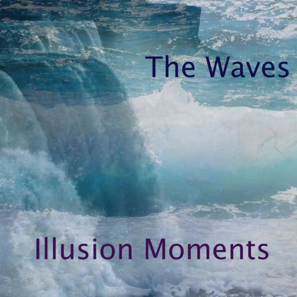 Illusion Moments