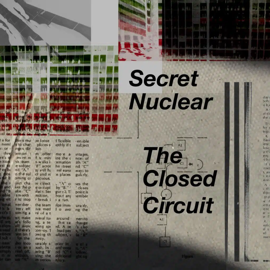 The Closed Circuit
