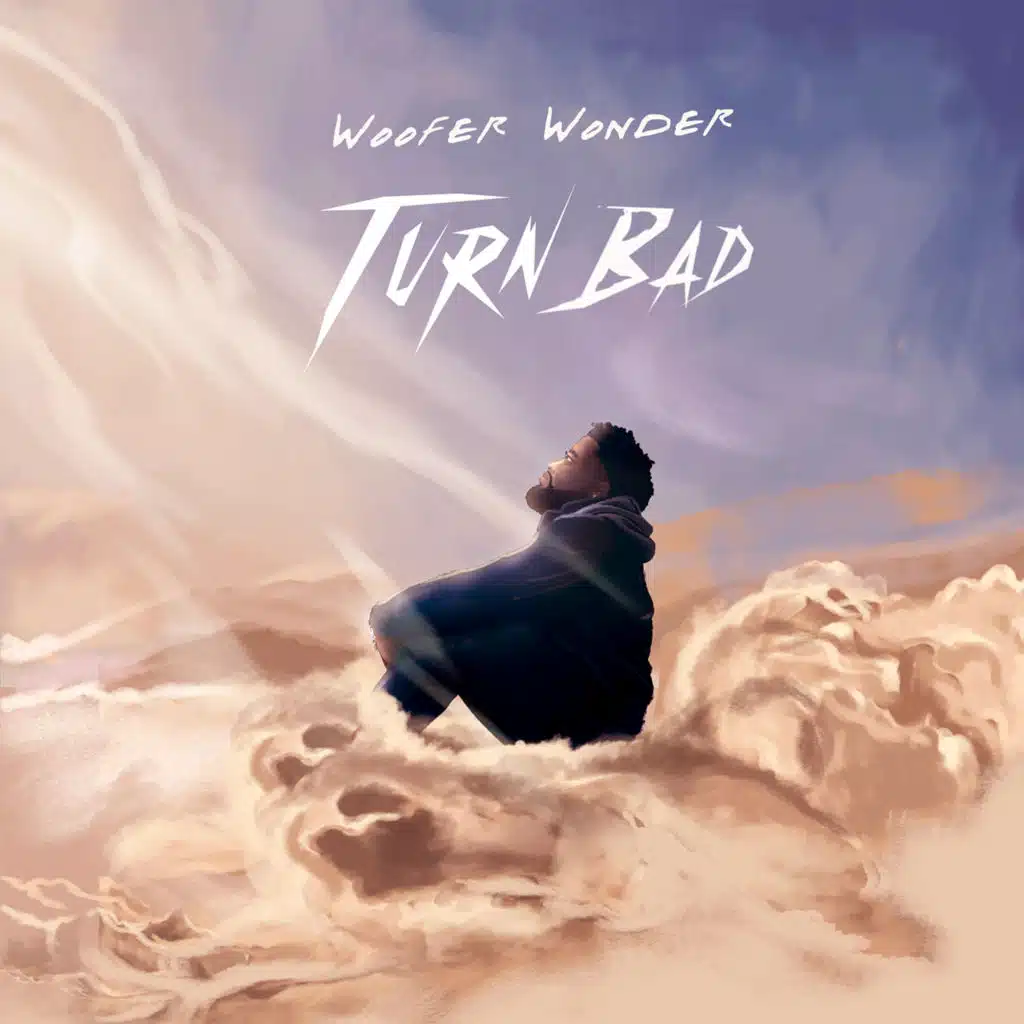 Woofer Wonder