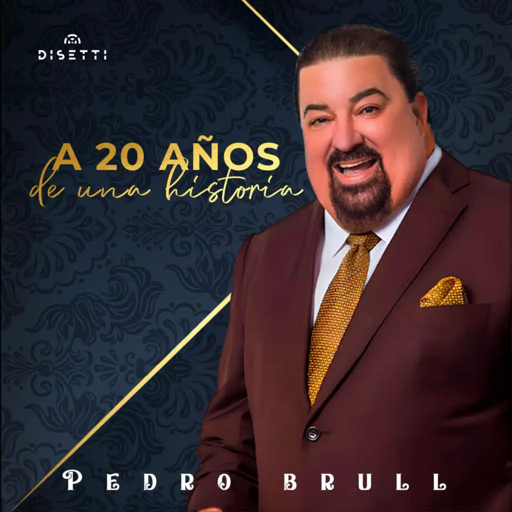 El Malo De La Pelicula
