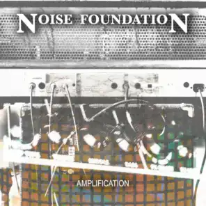 Noise Foundation