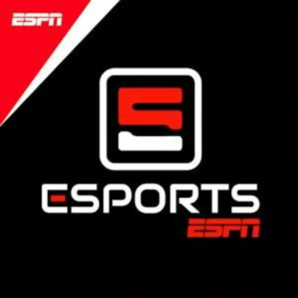 Crossover inusitado: A inserção da indústria de beleza nos esports | Multiplayer #323