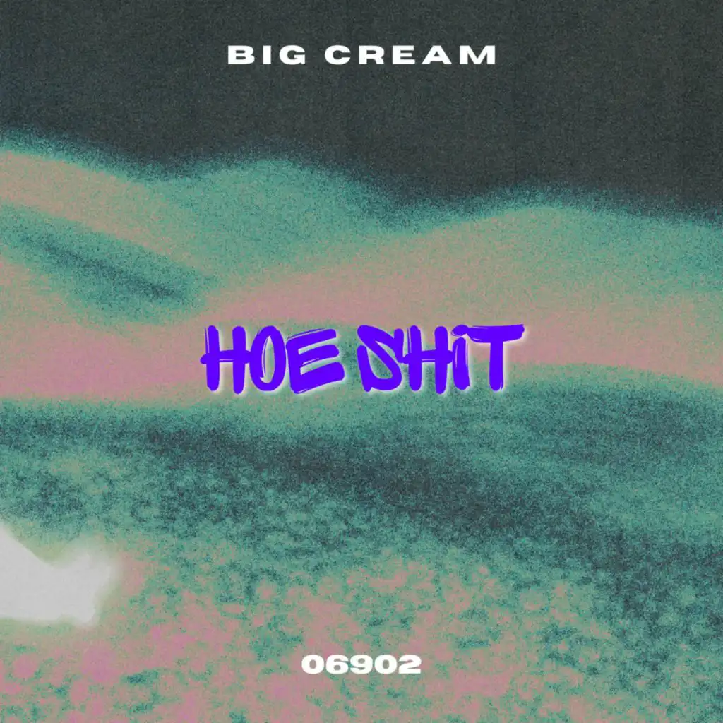 Big Cream