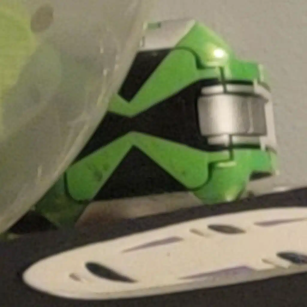 Self therapy sessions