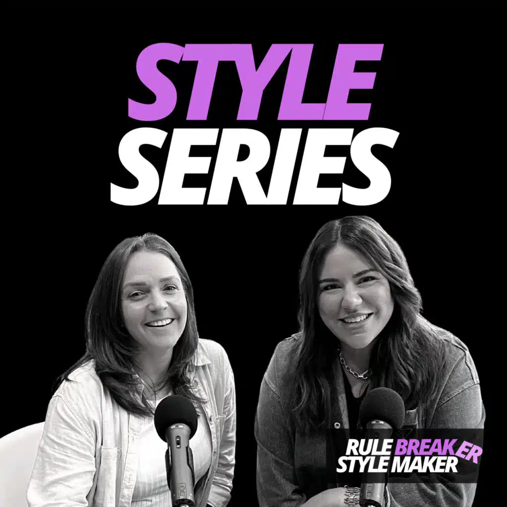 Boobs & Bras ft. Tish Tily