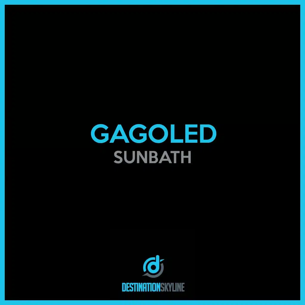Sunbath