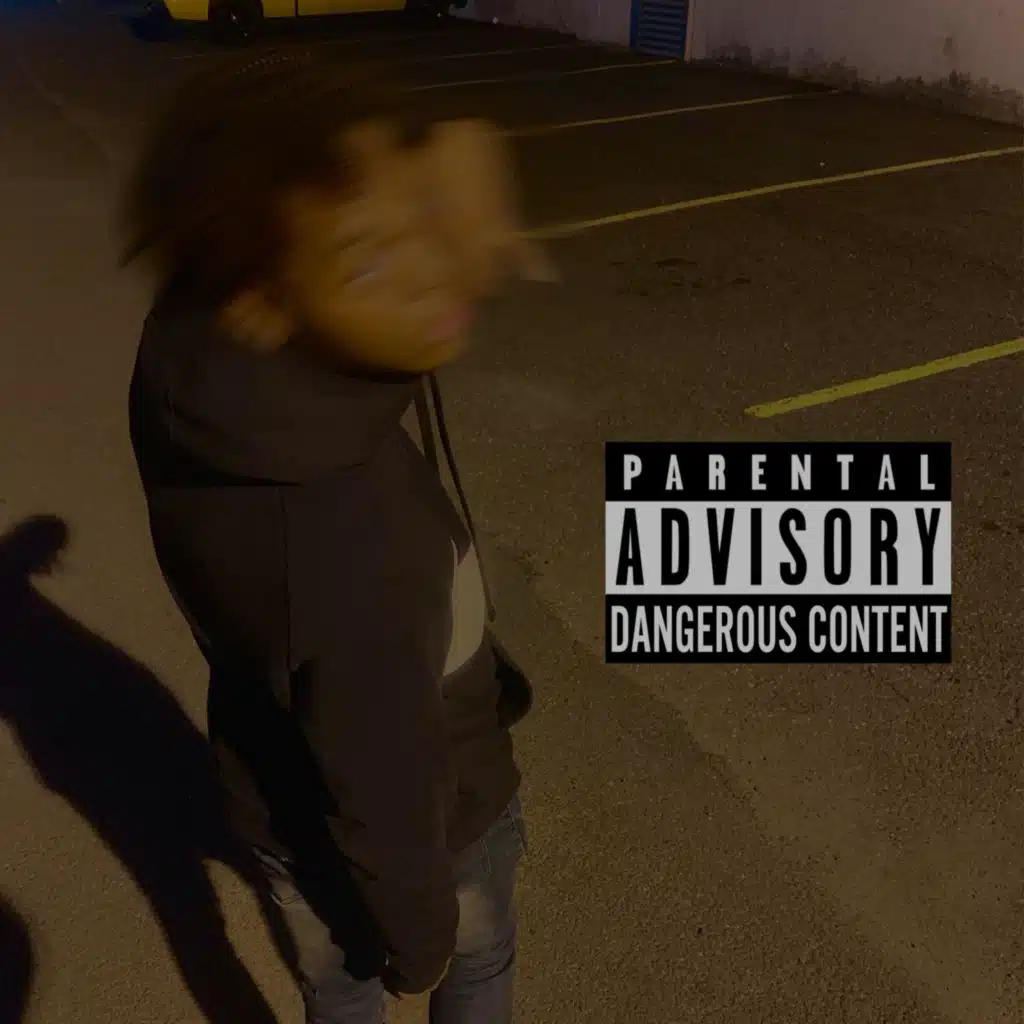 test sum! (feat. HotboyGedo)