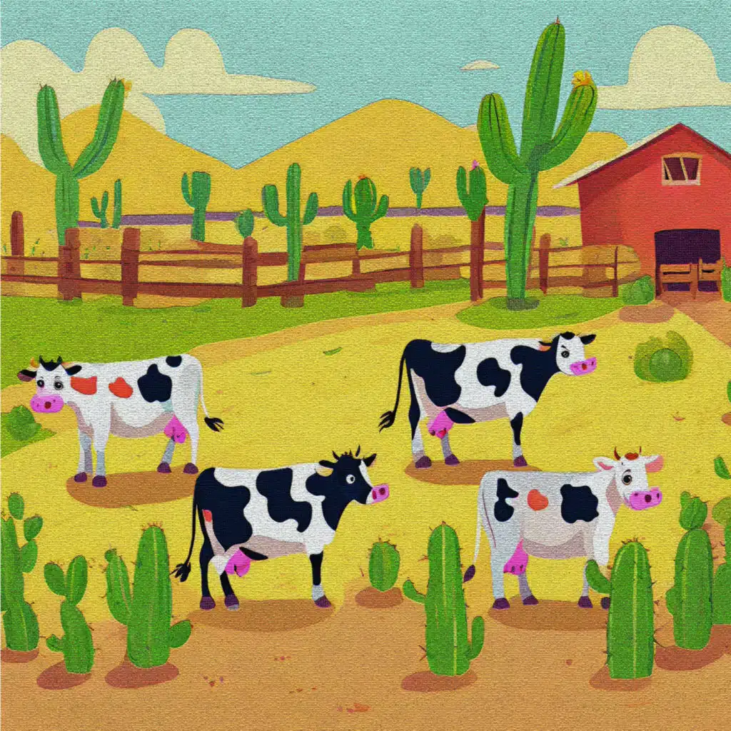 Mexico: Adventure is Everywhere