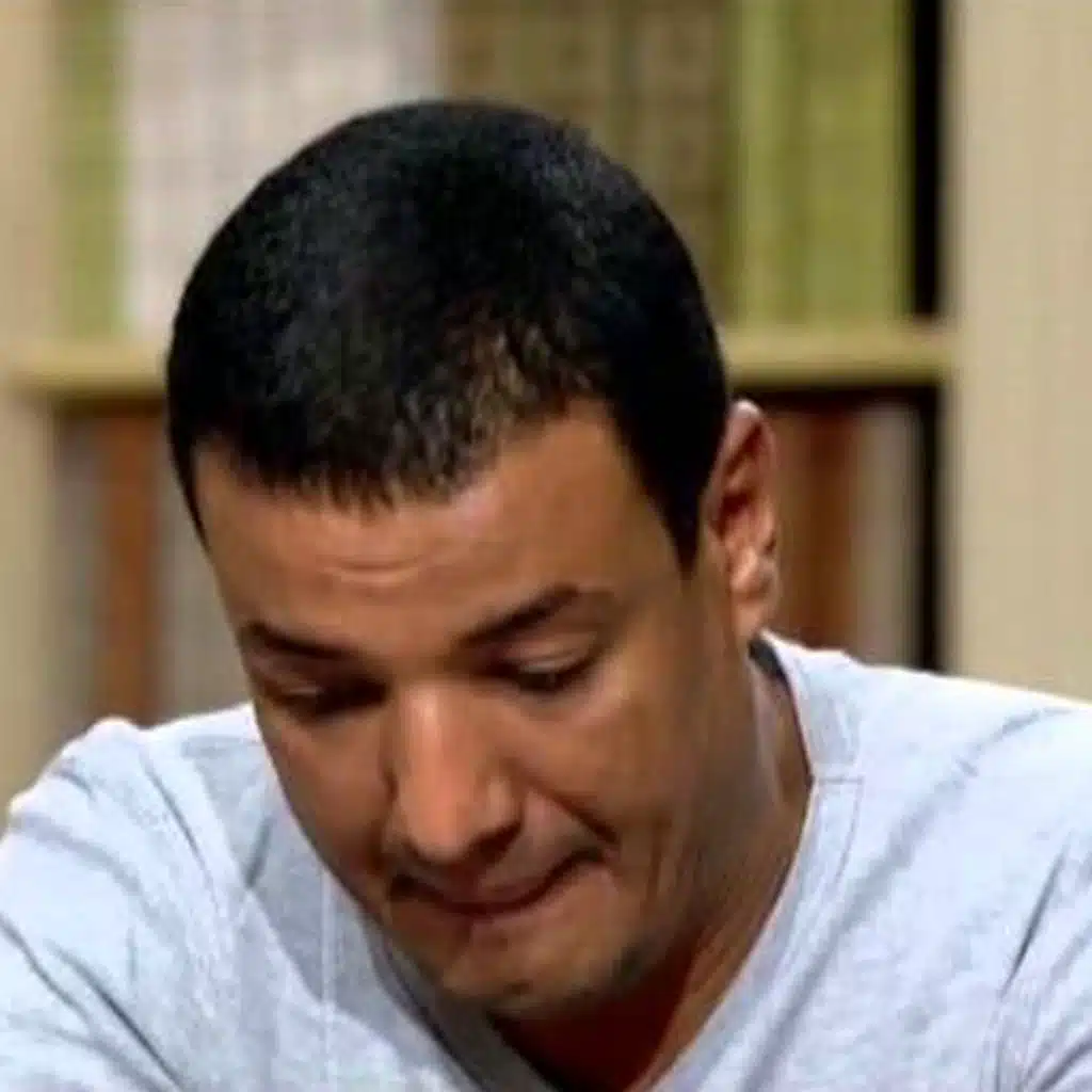 رثاء جويرية