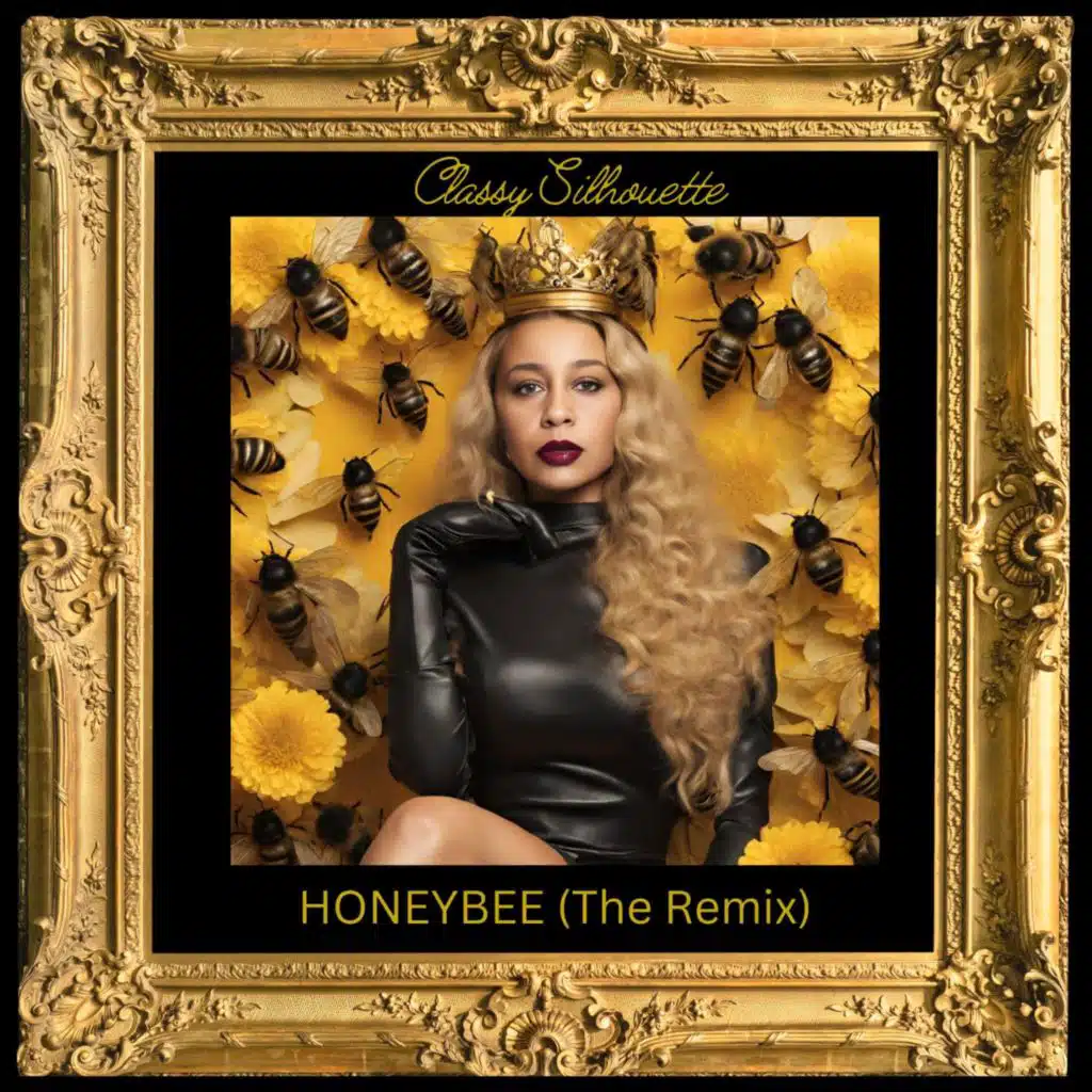 Honeybee (The Remix)