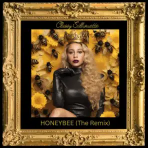 Honeybee (The Remix)