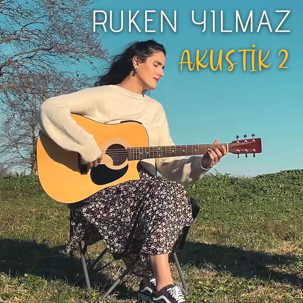 Akustik 2
