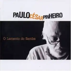 Paulo Cesar Pinheiro