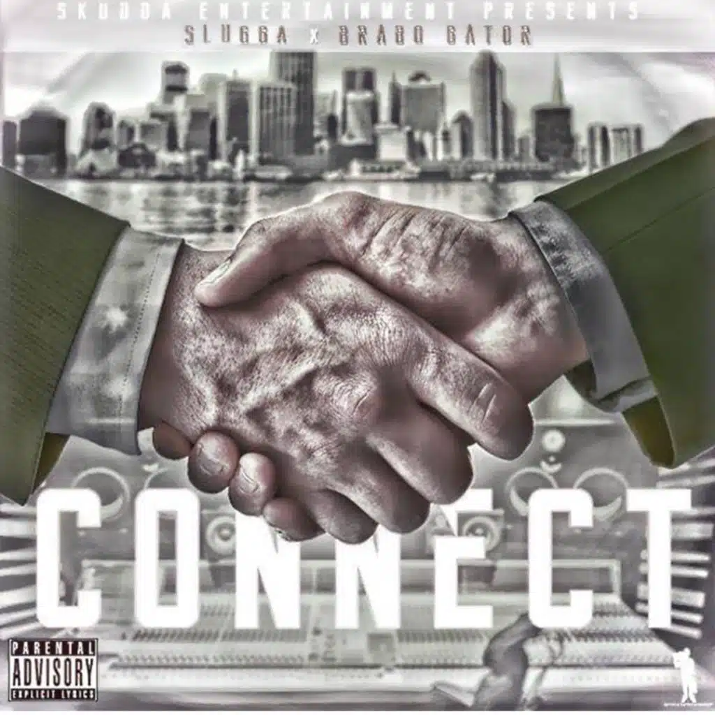Connect